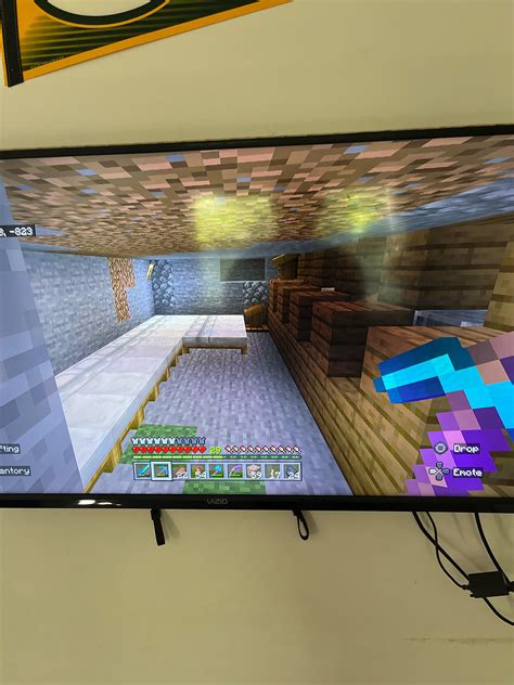 villager despawn minecraft|Villagers despawning in 1.18 : r/Minecraft .